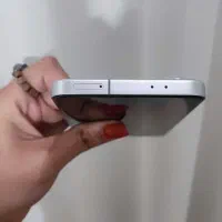 Samsung s24fe در حد آکبند|موبایل|اصفهان, بهارستان|دیوار