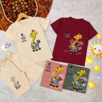 حراج تابستانه لباس بچگانه