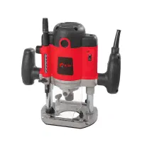 اور فرز نجاری ادون سایز 12 دیمردار 1900 وات