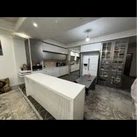 آپارتمان تک واحدی نوساز (دارای شرایط وام ورهن )