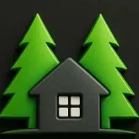 فروش ۵۲ متری نوبنیاد( نیلوفر)