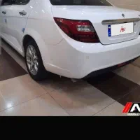 دنا پلاس ۶دنده معمولی صفر رینگ الومنیومی