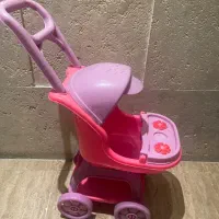 اسباب بازی|اسباببازی|تهران, پردیسان|دیوار