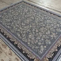 فرش 12 متری|فرش|بندر گناوه, |دیوار