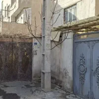 ملک-ویلایی-2-طبقه