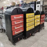 ذرت مکزیکی و بلال تنوری|کافی‌شاپ و رستوران|شوشتر, |دیوار