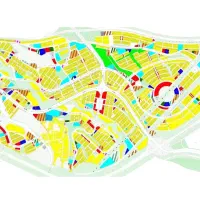 فروش ۶۱/۵ متر سهم مسکونی در بهترین لوکیشن خاوران