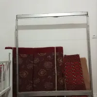 دار قالی