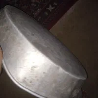 ظروف آشپزخانه