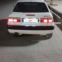 زانتیا مدل 85|خودرو سواری و وانت|بوشهر, |دیوار