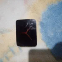 ایرپاد درحد نو