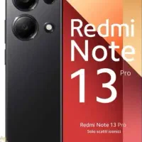 نوت13پرو