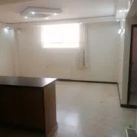 آپارتمان 80 متری عطار