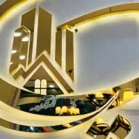 فروش-اپارتمان97متری-خیابان-امام-رضا37قبل-چ-اول