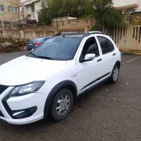 کوییک مدل اخر 1/ 12/ 403  فول ترین کوییکGUXRL|خودرو سواری و وانت|شیراز, پودنک|دیوار