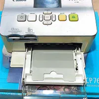 پرینتر عکس  canon|پرینتر، اسکنر، کپی، فکس|مشگین شهر, |دیوار