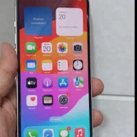 گوشی آیفون ۱۳|موبایل|شاهرود, |دیوار