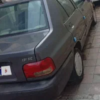 ماشین