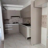 طبقه ۷ ویو ابدی