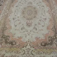 فرش 9 متری جفت|فرش|تهران, جنت‌آباد مرکزی|دیوار