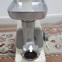 فروش چرخ گوشت