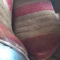 تویوتا کرونا ۱۹۸۲|خودرو کلاسیک|زاهدان, |دیوار