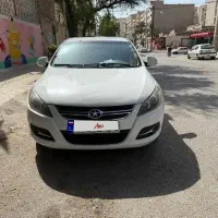 جک جی۵ اوتو