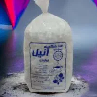 فروش قند شکسته با بهترین کیفیت  صورت عمده و جزئی