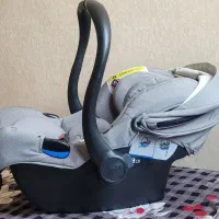 کریر جویی مدل i-gemm 2