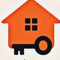 چهل و چهار متر مغازه تجاری برج میلاد سند تک برگ