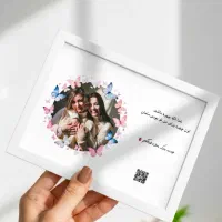 مناسبتی|تابلو، نقاشی، عکس|اراک, |دیوار