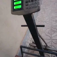 ترازوی بزرگ دیجتالی
