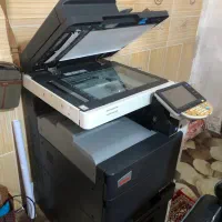 فروش چاپخانه