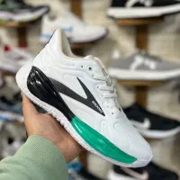 قاب شیشه ای دوتیکه|لوازم جانبی موبایل و تبلت|سبزوار, شهرک ابوذر|دیوار