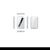 مودم 4G/LTE قابل حمل دی لینک مدل|مودم و تجهیزات شبکه|پردیس, فاز ۸|دیوار