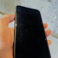 گوشی POCO f7|موبایل|اهواز, عین ۲|دیوار