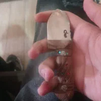 چاقو و...|کوهنوردی و کمپینگ|اراک, |دیوار