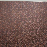 تشک طبی فنری ۲ نفره|تشک تختخواب|مشهد, طبرسی شمالی|دیوار