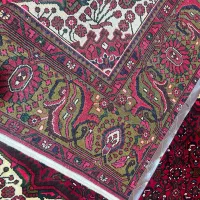۲عدد قالی تمیز دومی نو هستت|فرش|تهران, دروازه شمیران|دیوار