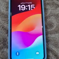 آیفون ۱۱پرو|موبایل|اصفهان, مفتح|دیوار