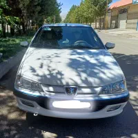 پارس tu۵ دریچه سیمی