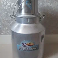 کره گیر