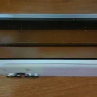 Redmi 13 pro plus 5g گوشی