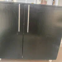 کابینت ام دی اف