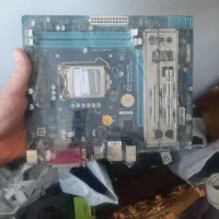 فروش برای گیمنت|رایانه رومیزی|اردبیل, |دیوار