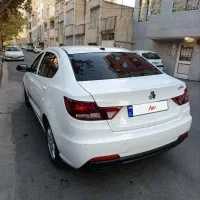 شاهین gl مدل ۱۴۰۳ دنده ای|خودرو سواری و وانت|کرج, برغان|دیوار