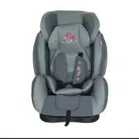 صندلی کودک بی بی مک|تخت و صندلی بچه|کرج, خرمدشت|دیوار