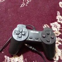 دسته کامپیوتر سالم