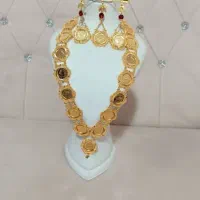 بدلیجات آبکاری