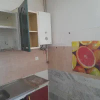 منزل